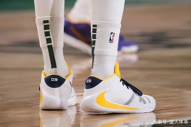 期待中！杨瀚森确认增援男篮世预赛，NBA回归，内线获强劲补充