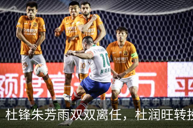 about image